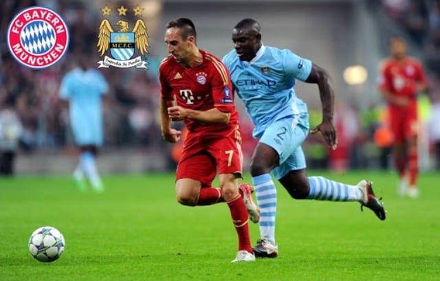 bayern-munich-vs-man-city-anh1