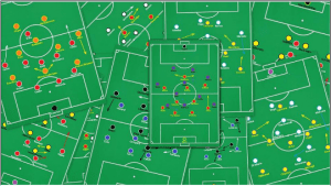Phong cách Xem bóng đá dưới góc độ một nhà chiến thuật… như thế nào? 4 phong-cach-xem-bong-da-duoi-goc-mot-nha-chien-thuat-nhu-nao-1