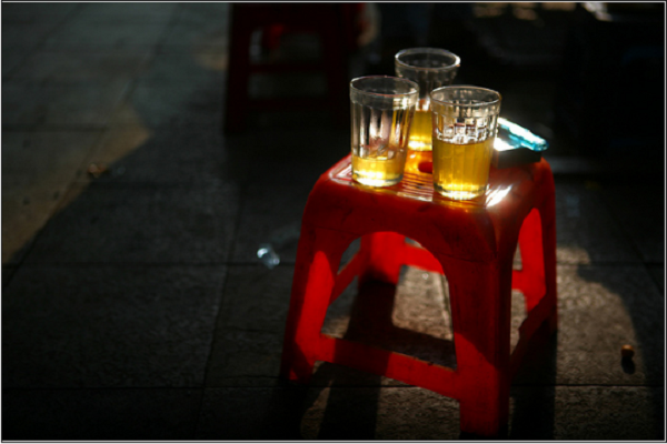 Phong cách Xem bóng đá dưới góc độ một nhà chiến thuật… như thế nào? 3 phong-cach-xem-bong-da-duoi-goc-mot-nha-chien-thuat-nhu-nao