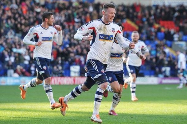 nhan-dinh-crystal-palace-vs-bolton-03h00-ngay-181-doi-thu-kho-ua-4