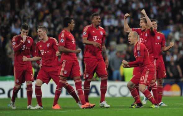 nhan-dinh-tran-dau-bayern-munich-vs-schalke-04-02h45-ngay-23-hum-xam-tham-sat2