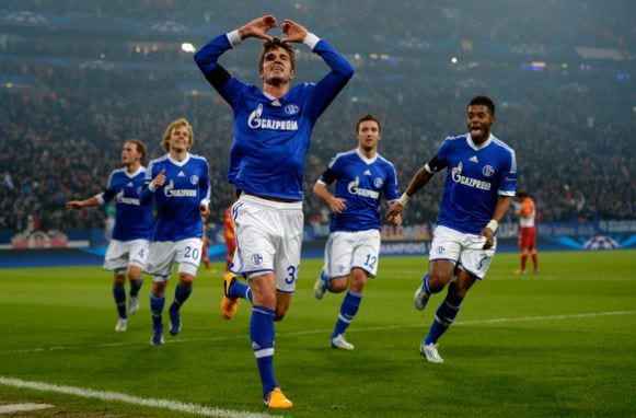 nhan-dinh-tran-dau-bayern-munich-vs-schalke-04-02h45-ngay-23-hum-xam-tham-sat3