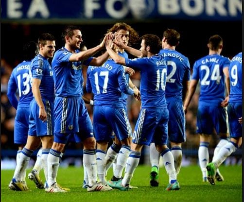 nhan-dinh-tran-dau-chelsea-vs-swansea-22h00-ngay-252-thien-nga-vung-vay2