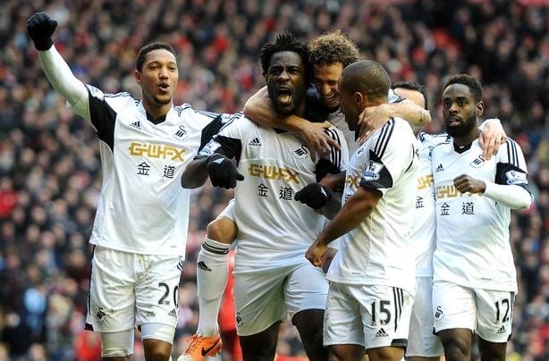 nhan-dinh-tran-dau-chelsea-vs-swansea-22h00-ngay-252-thien-nga-vung-vay3