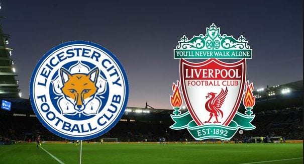 Nhận định trận đấu Leicester vs Liverpool, 03h00 ngày 28/2 : Hi vọng chưa tắt 9