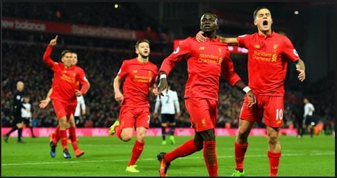 nhan-dinh-tran-dau-leicester-vs-liverpool-03h00-ngay-282-hi-vong-chua-tat2