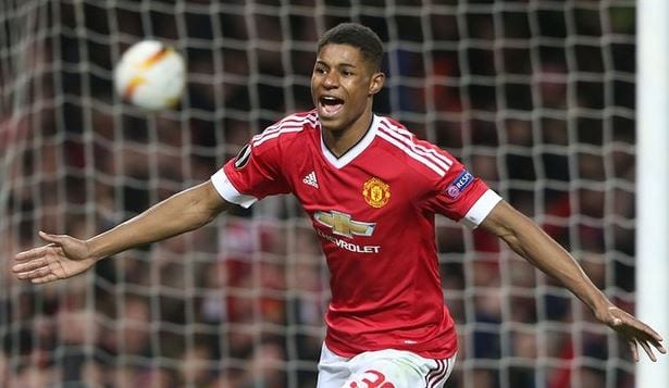 top-cau-thu-tre-tai-nang-xuat-sac-nhat-chau-au3