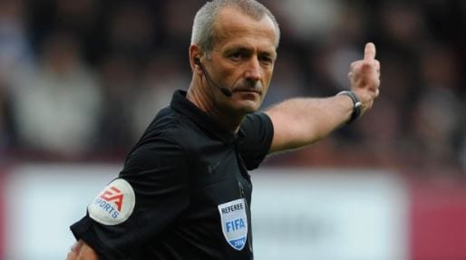 quy-co-nhieu-loi-trong-tran-derby-thanh-manchester-sap-toi1