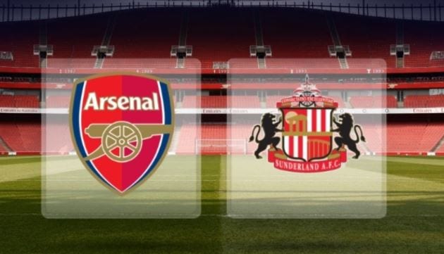 soi-keo-arsenal-vs-sunderland-hom-nay-luc-1h45-ngay-1705-chien-thang-nhe-nhang