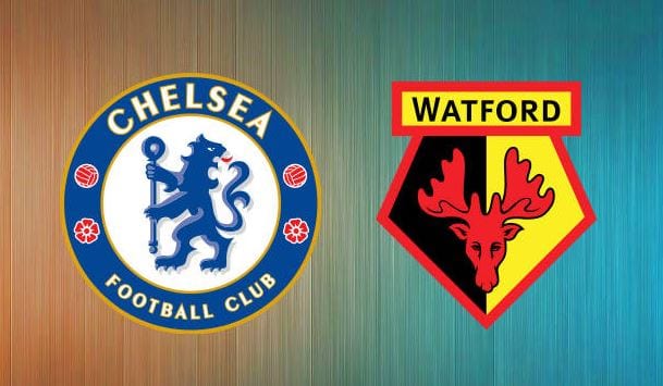 soi-keo-chelsea-vs-watford-hom-nay-luc-2h00-ngay-1605-ke-can-nguoi-khong