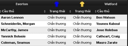 soi-keo-everton-vs-watford-hom-nay-luc-1h45-ngay-1305-de-bep-doi-khach4