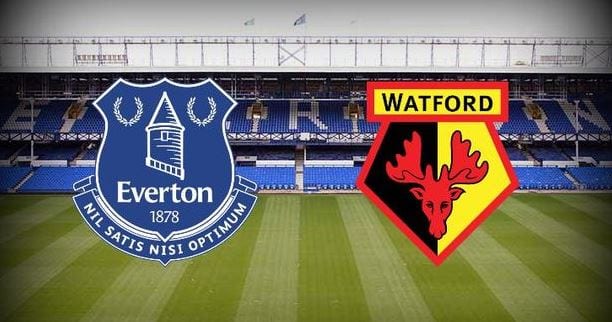 Soi kèo Everton vs Watford hôm nay lúc 1h45 ngày 13/05 : Đè bẹp đội khách 1