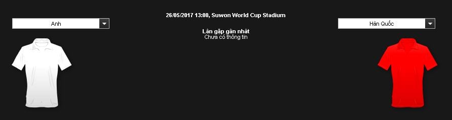 soi-keo-u20-anh-vs-u20-han-quoc-hom-nay-18h00-ngay-2605-khong-phai-dang-vua-anh2