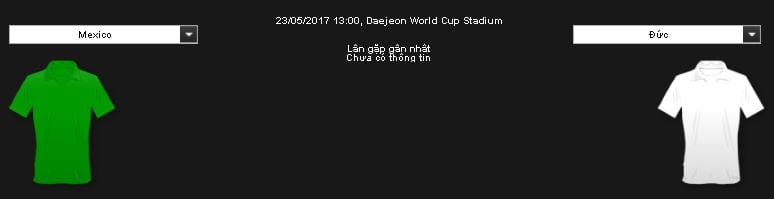 soi-keo-u20-mexico-vs-u20-duc-hom-nay-luc-18h00-ngay-2305-doi-thu-truyen-ky2