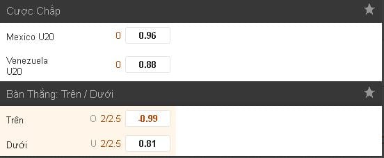 soi-keo-u20-mexico-vs-u20-venezuela-hom-nay-15h00-ngay-2605-chia-khoa-di-tiep-anh5