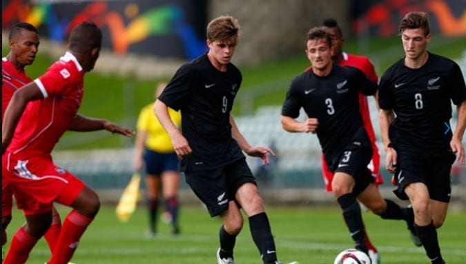 Soi kèo cá cược Nga vs New Zealand hôm nay lúc 22h00 ngày 17/06 : CONFEDERATIONS CUP - NGA 2017 1