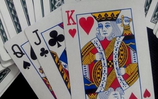 nhung-tro-choi-casino-truc-tuyen-de-kiem-tien-nhat-2017-anh1