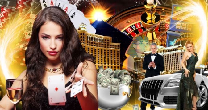 Những trò chơi casino trực tuyến dễ kiếm tiền nhất 2017 1