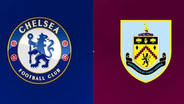 Soi kèo Chelsea vs Burnley 21h00 ngày 12/08 hôm nay : Đẳng cấp của quỷ 1