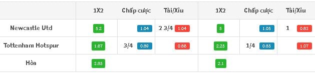 soi-keo-newcastle-vs-tottenham-19h30-ngay-1308-hom-nay-tra-lai-no-cu-hinh-anh1