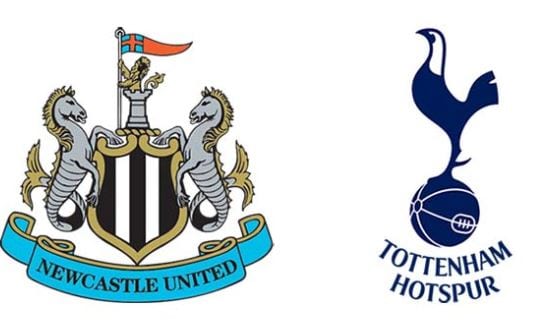 Soi kèo Newcastle vs Tottenham 19h30 ngày 13/08 hôm nay : Trả lại nợ cũ 1