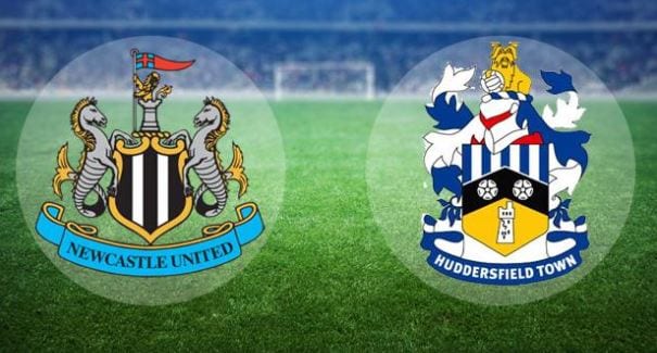 Tỷ lệ cược Huddersfield vs Newcastle lúc 19h30 ngày 20/08 tối nay : Tân binh đọ sức 3 ty-le-cuoc-huddersfield-vs-newcastle-luc-19h30-ngay-2008-toi-nay-anh1