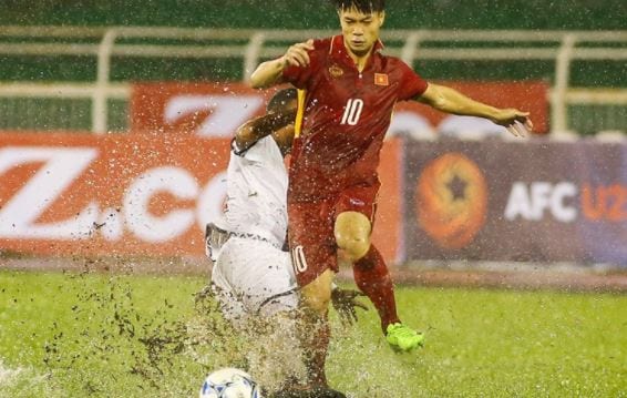 ty-le-cuoc-u22-viet-nam-vs-u22-dong-timor-luc-15h00-ngay-1508-hom-nay-hinh-anh2