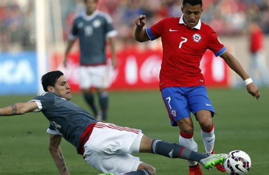 Tỷ lệ kèo CH Séc vs Đức lúc 1h45 ngày 02/09 hôm nay : Đẳng cấp là mãi mãi 3 ty-le-keo-chile-vs-paraguay-luc-05h30-ngay-019-hom-nay-chu-trong-van-hon-anh1