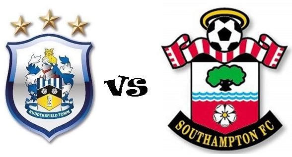 Tỷ lệ kèo Huddersfield vs Southampton 26/08 lúc 21h00 hôm nay : Vòng 3 NHA 1