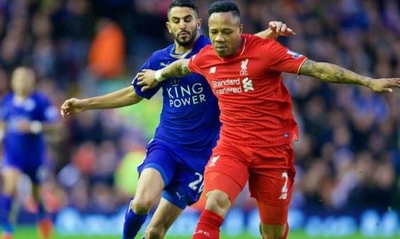 Tỷ lệ kèo Leicester City vs Liverpool hôm nay 23h30 ngày 23/09 : Cuộc tái ngộ sớm 3 ty-le-keo-leicester-city-vs-liverpool-hom-nay-23h30-ngay-2309-anh2