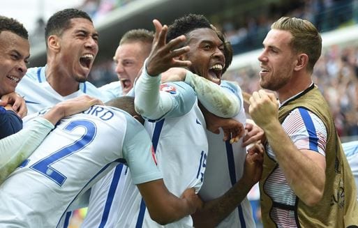 Tỷ lệ kèo Malta vs Anh lúc 1h45 ngày 02/09 hôm nay : Chủ nhà lâm nguy 1