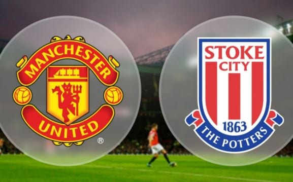 Ty le keo Stoke City vs MU 23h00 9/09: Khat khao chien thang hinh anh 2