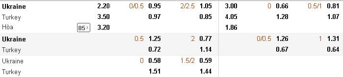 ty-le-keo-ukraine-vs-tho-nhi-ky-hom-nay-luc-01h45-ngay-0309-but-toc-ve-dich-anh2