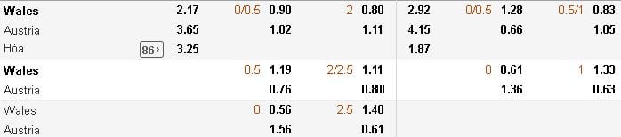 ty-le-keo-wales-vs-ao-hom-nay-luc-01h45-ngay-0309-co-hoi-mong-lung-anh2