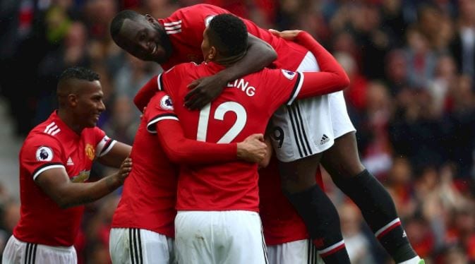 Tỷ lệ kèo Huddersfield vs Man Utd tối nay lúc 21g00 : Trở lại đầy khó khăn 1