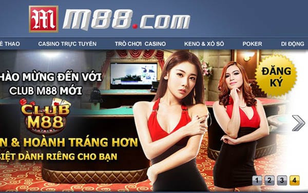 5 trang web ca do bong da hop phap tai viet nam hinh anh 4 5 trang web cá độ bóng đá hợp pháp tại Việt Nam 3