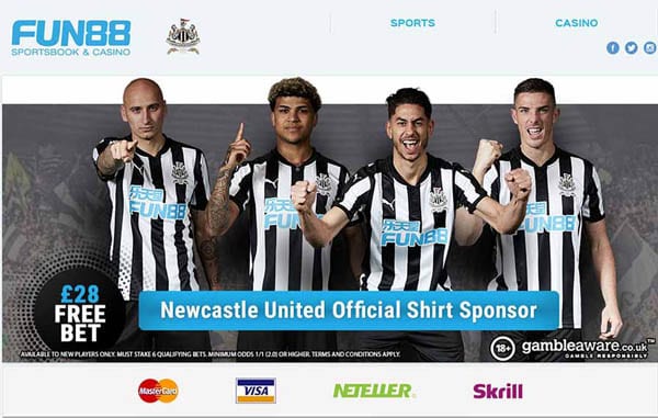 5 trang web ca do bong da hop phap tai viet nam hinh anh 2 5 trang web cá độ bóng đá hợp pháp tại Việt Nam 5