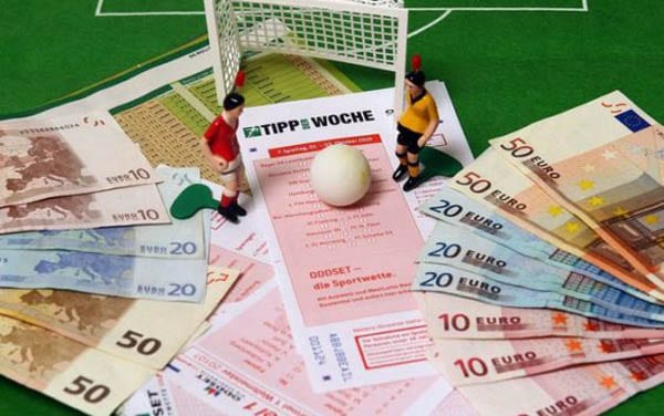 5 trang web cá độ bóng đá hợp pháp tại Việt Nam 1 5 trang web ca do bong da hop phap tai viet nam hinh 1