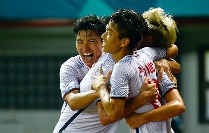 bi quyet xem ty le keo bong da phat goc cu the hinh anh 1 Bí quyết xem tỷ lệ kèo bóng đá phạt góc cụ thể nhất hình ảnh 1