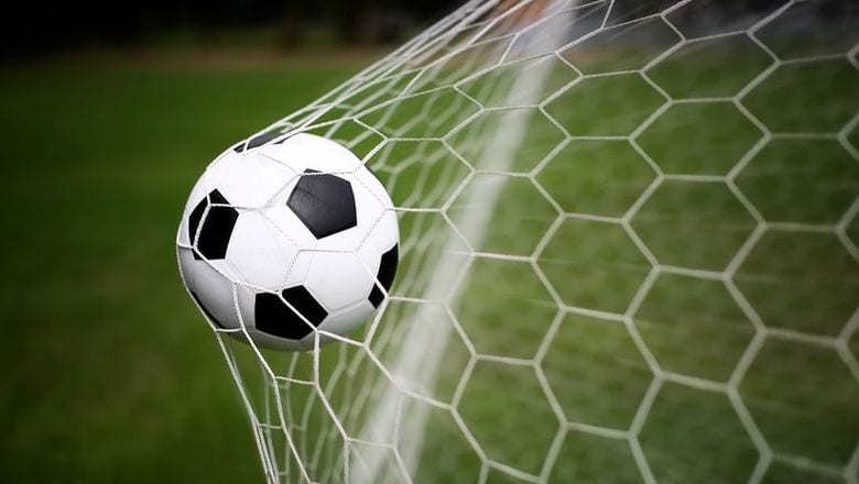 bi quyet xem ty le keo bong da phat goc cu the hinh anh 2 Bí quyết xem tỷ lệ kèo bóng đá phạt góc cụ thể nhất hình ảnh 2