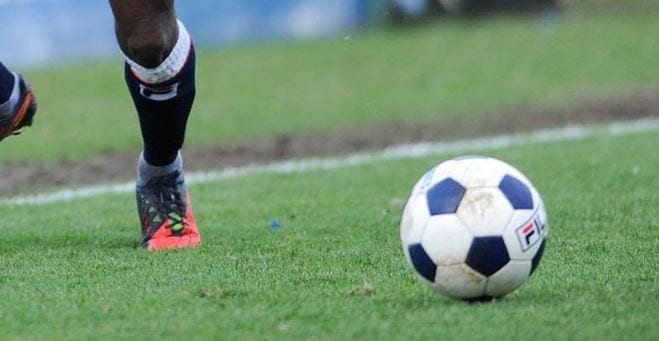 Bí quyết xem tỷ lệ kèo bóng đá phạt góc cụ thể nhất 2 Bí quyết xem tỷ lệ kèo bóng đá phạt góc cụ thể nhất 1