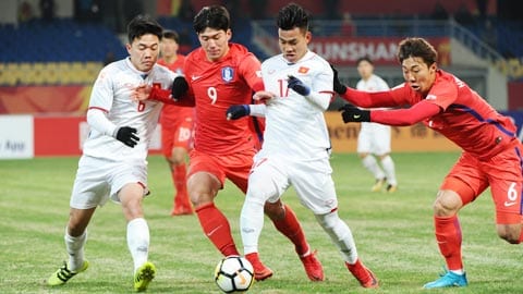 Danh sách những nhà cái uy tín hàng đầu Việt Nam 4