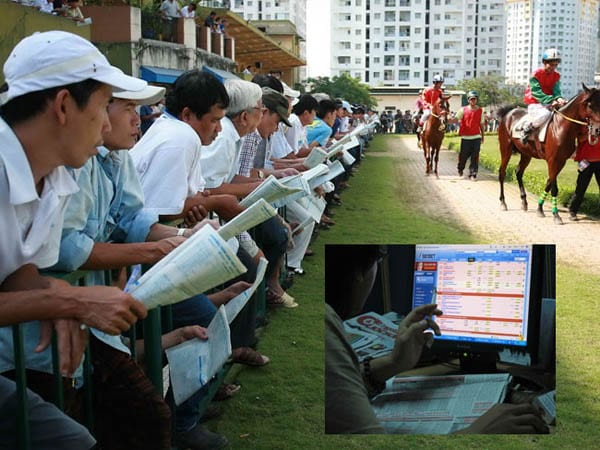 Tiền thắng cược cá độ trực tuyến được tính như thế nào hình 3 tien thang cuoc ca do truc tuyen duoc tinh nhu the nao hinh 3