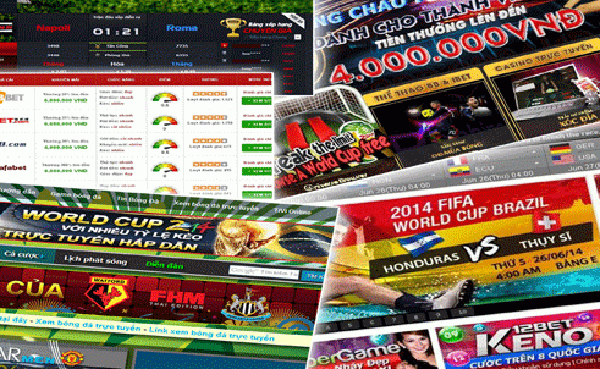 Tiền thắng cược cá độ trực tuyến được tính như thế nào? 1 tien thang cuoc ca do truc tuyen duoc tinh nhu the nao hinh 1