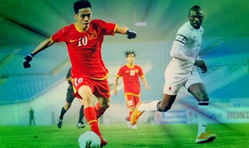 Cách tính tiền tỷ lệ kèo cược Indonesia chính xác nhất 3