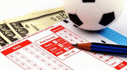 Cách xem kèo tài xỉu hiệp 1 hiệu quả dành cho dân cược 2 Cách xem kèo tài xỉu hiệp 1 hiệu quả dành cho dân cược 1