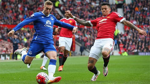 cach xem ty le cuoc bong da hieu qua cho nguoi moi choi hinh anh 2