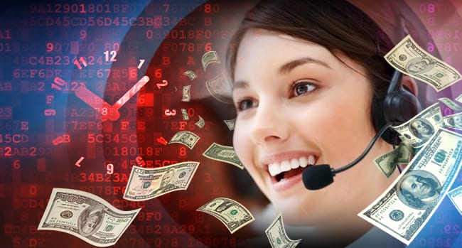 Những lợi ích tuyệt vời của cá cược online và cách chọn kèo thơm 3