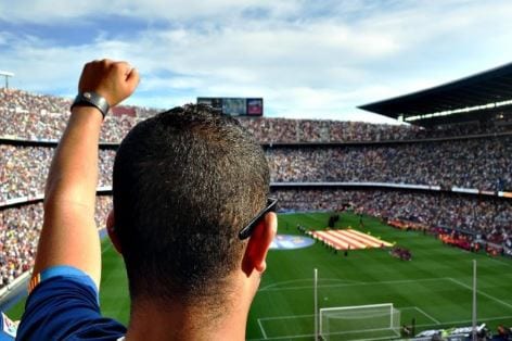 Tỷ lệ cược Hong Kong tính làm sao chuẩn nhất 2 Tỷ lệ cược Hong Kong tính làm sao chuẩn nhất 1