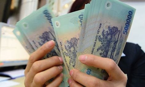 Cách tính tiền tỷ lệ kèo cược Indonesia chính xác nhất 1